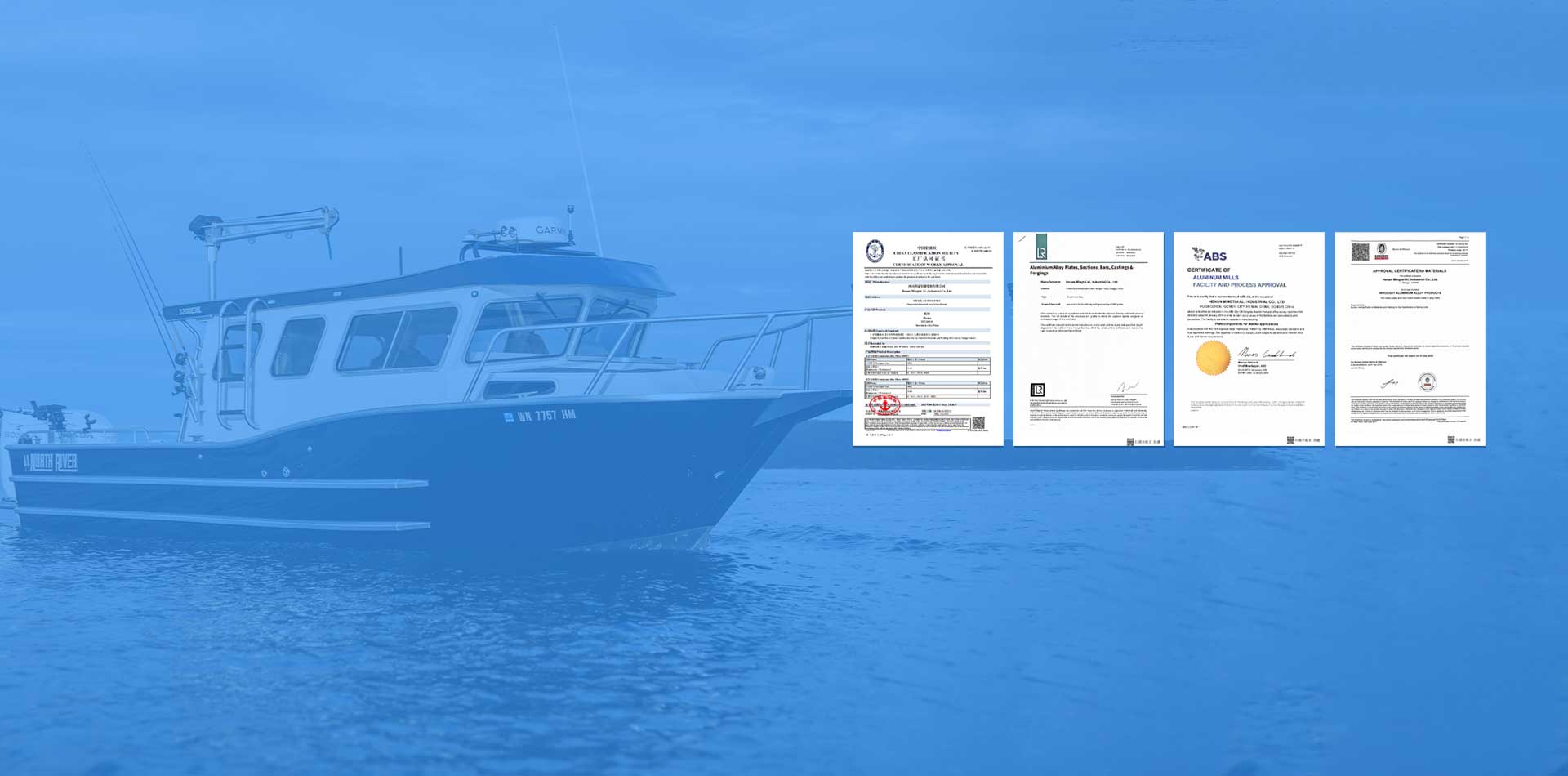 云顶集团·(中国区)唯一官方网站