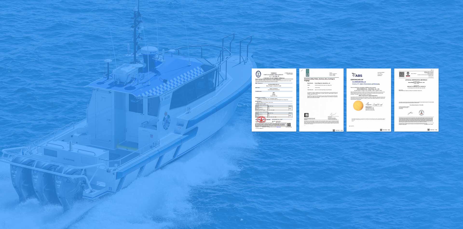 云顶集团·(中国区)唯一官方网站