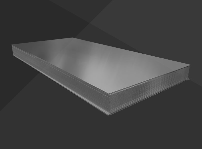 云顶集团·(中国区)唯一官方网站