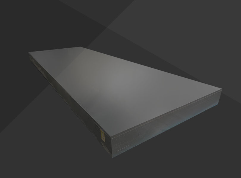 云顶集团·(中国区)唯一官方网站