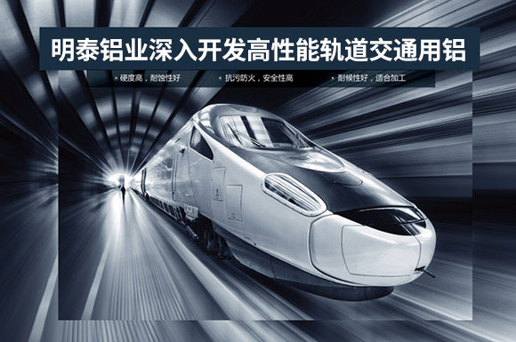 云顶集团·(中国区)唯一官方网站