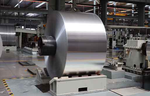 云顶集团·(中国区)唯一官方网站